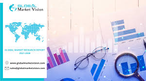 Our operating businesses provide therapeutic, diagnostic and medical device solutions to customers internationally. Eto Sterilization Equipment Market Research Report 2021 2028 Steris Aurum Medicare Pte Ltd Aurum Healthcare Sdn Bhd Dvr Playground