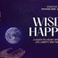 Wisdom of Happiness event image