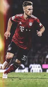 Joshua kimmich duvar kağıtları sadece büyük hayranları içindir. 370 Joshua Kimmich Ideas Joshua Bayern Bayern Munich