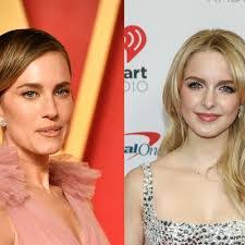 Aisha Howard's Instagram, Twitter & Facebook