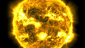 Become a sun subscriber and hit the bell to be the first to know read the sun: A Decade Of Sun Youtube