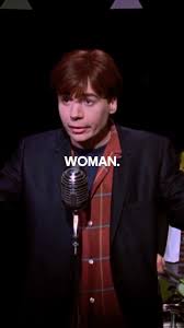Mike Myers’ Break-up Poetry >>> 🔥, 🎥 So I Married an Axe Murdered (1993),  Follow @Filmrefined for more 🎞🎬🍿, ., ., ., ., #mikemyers #comedy  #funnyvideos #cinephile #moviescenes #moviebuff #whattowatch ...