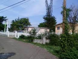 VM Property Services