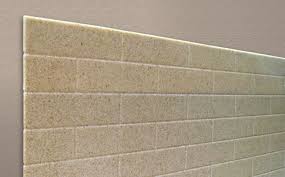 Onyx Wall Panels Shower Wall Panels Wall Panels Onyx Shower