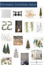 What Is Your Christmas Decorating Style L Christmas Style Modern Style Holiday Decor H Modern Christmas Decor Decorating Blogs Affordable Christmas Decorations