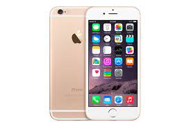 This service is dedicated to unlock the iphone operating only eir ireland. Meteor Eir Network Unlock For Iphone Celtic Repairs 1 Iradio