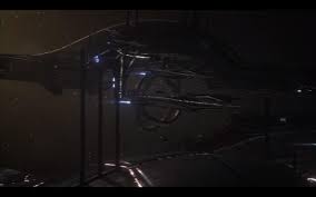 Please keep it mind that this is not a standalone mod. Me3 The Mass Relays Are Destroyed By Chicksaw2002 On Deviantart
