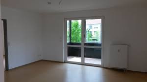 Mietwohnungen in heroldsberg provisionsfrei in allen größen wohnungen vieler immobilienportale einfache wohnungssuche in heroldsberg. 2 Zimmer Wohnung Zu Vermieten Heroldsberg Bayern Mapio Net