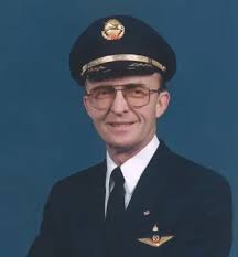 Obituary information for Merlin R. Kindel