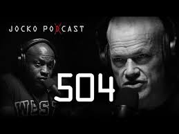 ICE detained an illegal who drove drunk and killed a 19-year-old couple,  two young Americans with their entire lives ahead of them. Their grieving  father has been trying to reach Governor Gavin