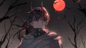The great collection of epic anime wallpapers for desktop, laptop and mobiles. Epic Anime Laptop Wallpaper Top Free Laptop Background Download