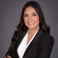 10+ perfiles de «Marietta»