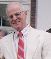 Thomas John Devine Obituary