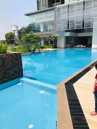 Definition from wiktionary, the free dictionary. Find Rooms Condominium And Apartment For Rent In Malaysia Roomz Asia