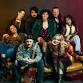 RENT the Musical event image