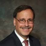 Dr. Sean Sliman, DO, Interventional Cardiology