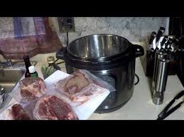 Instant Pot Filet Mignon Top Sirloin Steak Filet Recipes Sirloin Filet Recipe Instant Pot Recipes