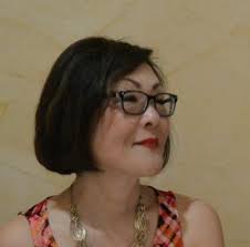 2024 TRA Board of Directors