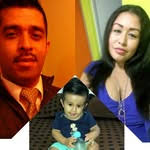 Adi Quezada's Instagram, Twitter & Facebook