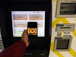 Fees may be higher than some other bitcoin exchanges. Where Is My Nearest Bitcoin Atm Bitcoin Cash Double Sa S Official Distributor Of Putty Buddy Soft Silicone Ear Plugs