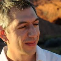 10+ "Alexandre Giorgi" profiles