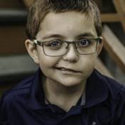 Horning Family Obituaries