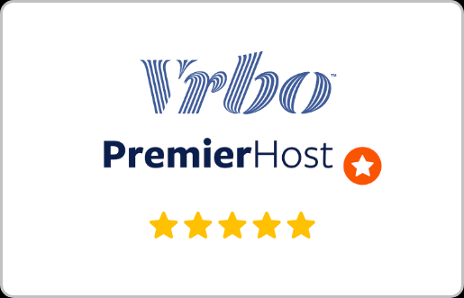 Air Concierge host badge
