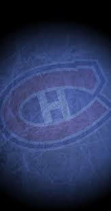 Montreal canadiens logo live wallpaper has black background, team logo in middle and light beams shining around canadiens logo. Soccer Montreal Canadiens Jersey Montreal Canadiens Jersey Montreal Canadiens Man Cave Montreal Canadiens Players Montreal Canadiens Logo Streiche Mann