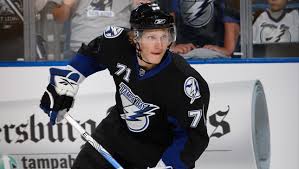 Panik has three goals and six assists in 36 games. Richard Panik Dobberprospects