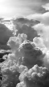 Pin By Dev On Feelings Black And White Picture Wall Grey Wallpaper Iphone Black Aesthetic Wallpaper