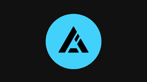 Anikyojin, anime sub indo, anime terbaru, animehade, animeindo, download anime googledrive, download anime meownime, fuwanime, jouganime, meownime, moenime, neonime, neosubs. Animeindo Logo Intro Youtube