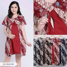 We would like to show you a description here but the site won't allow us. Jual Dress Batik Untuk Ibu Hamil Dress Batik Ukuran Besar Dress Batik Lipat Lengan Pendek Moshea Di Lapak Cepat Sampai Bukalapak