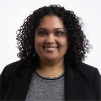 40+ "Holly Cpa" profiles