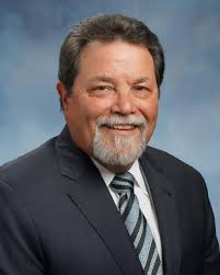 Meet the Candidates: Why should you be elected?