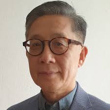 Professor*innen & PDs