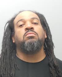 Charges Issued For First-Degree Robbery