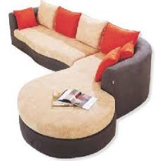 تناسق أثاث المنزل مع مساحته يعكس الجمال والذوق الرفيع Alghad