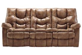 Showroom Power Reclining Sofa Reclining Sofa Sofa Sale