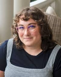 Find Acceptance and Commitment (ACT) Therapists and Psychologists in Weld  County