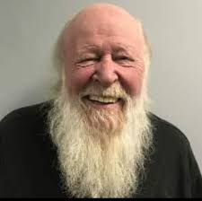 Shasta County Man Faces Multiple Felony Charges for Mobile Home Park  Shooting