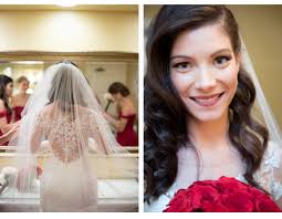 Chicago Wedding Photography: Courtney+Erik — Gerber+Scarpelli Weddings