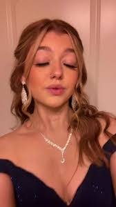 Ashley Slusser's Instagram, Twitter & Facebook