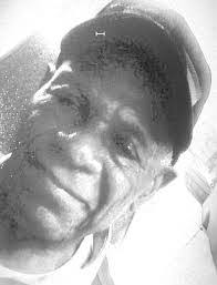 Frederick Morley's Instagram, Twitter & Facebook