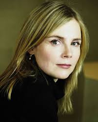 Isabelle CARRÉ (1971) : Biography and movies