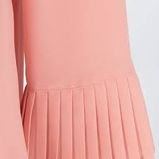 To perform meticulous work, camel bone has all the qualities required. Bluse Comfort Fit 3 4 Arm Online Im Shop Bei Meinfischer De Kaufen Mein Fischer