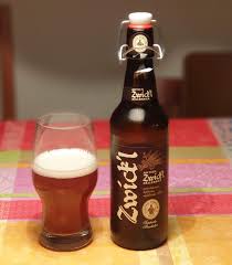 Aktien zwick'l kellerbier ist der klassiker der brauerei: Tom Testet Bayreuther Bierbrauerei Ag Aktien Zwick L Kellerbier