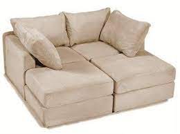 Love Sac Awesome Media Room Furniture Furniture Media Room Furniture Modular Furniture