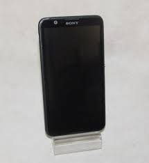 Sony Xperia E4 5-Inch 8GB (Unlocked ...