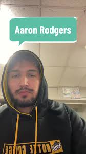 Jesse Knox (@juicyjpr)