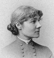 in 'the Age of Tribes'